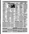 Gorey Guardian Wednesday 07 January 2004 Page 70