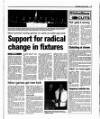 Gorey Guardian Wednesday 07 January 2004 Page 75
