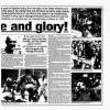 Gorey Guardian Wednesday 07 January 2004 Page 81