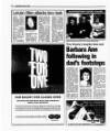 Gorey Guardian Wednesday 14 January 2004 Page 2