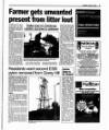 Gorey Guardian Wednesday 14 January 2004 Page 7