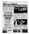 Gorey Guardian Wednesday 14 January 2004 Page 8