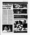 Gorey Guardian Wednesday 14 January 2004 Page 13