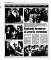 Gorey Guardian Wednesday 14 January 2004 Page 14