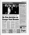 Gorey Guardian Wednesday 14 January 2004 Page 15