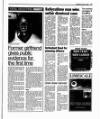 Gorey Guardian Wednesday 14 January 2004 Page 17