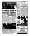Gorey Guardian Wednesday 14 January 2004 Page 19