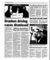 Gorey Guardian Wednesday 14 January 2004 Page 24