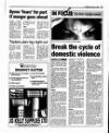 Gorey Guardian Wednesday 14 January 2004 Page 31