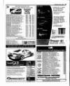 Gorey Guardian Wednesday 14 January 2004 Page 49