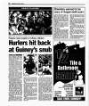 Gorey Guardian Wednesday 14 January 2004 Page 52