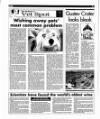Gorey Guardian Wednesday 14 January 2004 Page 56