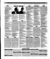 Gorey Guardian Wednesday 14 January 2004 Page 62