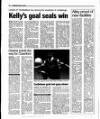 Gorey Guardian Wednesday 14 January 2004 Page 72