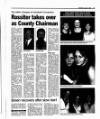 Gorey Guardian Wednesday 14 January 2004 Page 73