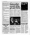 Gorey Guardian Wednesday 14 January 2004 Page 74