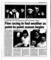 Gorey Guardian Wednesday 14 January 2004 Page 75
