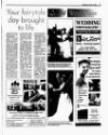 Gorey Guardian Wednesday 14 January 2004 Page 87