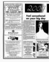 Gorey Guardian Wednesday 14 January 2004 Page 90