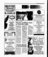 Gorey Guardian Wednesday 14 January 2004 Page 95