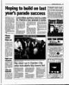Gorey Guardian Wednesday 21 January 2004 Page 3