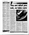 Gorey Guardian Wednesday 21 January 2004 Page 4