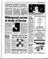 Gorey Guardian Wednesday 21 January 2004 Page 5