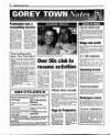 Gorey Guardian Wednesday 21 January 2004 Page 6