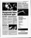Gorey Guardian Wednesday 21 January 2004 Page 9