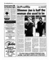 Gorey Guardian Wednesday 21 January 2004 Page 10