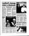 Gorey Guardian Wednesday 21 January 2004 Page 11
