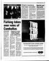 Gorey Guardian Wednesday 21 January 2004 Page 13