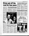 Gorey Guardian Wednesday 21 January 2004 Page 15