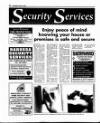 Gorey Guardian Wednesday 21 January 2004 Page 16