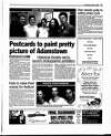 Gorey Guardian Wednesday 21 January 2004 Page 17