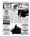Gorey Guardian Wednesday 21 January 2004 Page 20