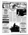 Gorey Guardian Wednesday 21 January 2004 Page 24
