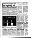 Gorey Guardian Wednesday 21 January 2004 Page 27