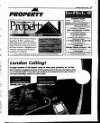 Gorey Guardian Wednesday 21 January 2004 Page 45