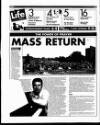 Gorey Guardian Wednesday 21 January 2004 Page 60