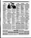 Gorey Guardian Wednesday 21 January 2004 Page 68