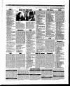 Gorey Guardian Wednesday 21 January 2004 Page 73