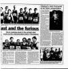 Gorey Guardian Wednesday 21 January 2004 Page 81