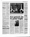 Gorey Guardian Wednesday 21 January 2004 Page 83