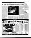 Gorey Guardian Wednesday 21 January 2004 Page 93