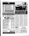 Gorey Guardian Wednesday 21 January 2004 Page 96
