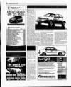 Gorey Guardian Wednesday 21 January 2004 Page 98