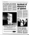 Gorey Guardian Wednesday 28 January 2004 Page 2