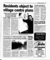 Gorey Guardian Wednesday 28 January 2004 Page 3