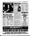 Gorey Guardian Wednesday 28 January 2004 Page 5